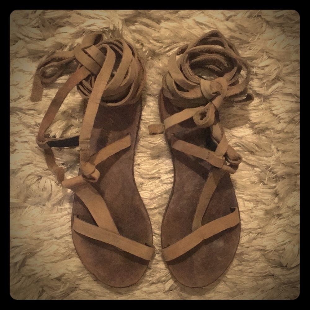 Free People